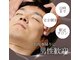 ブロウバー トウキョウ 乃木坂(brow bar tokyo)の写真