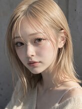 チーク 渋谷店(cheek)