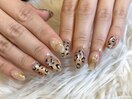 フィルイン森ノ宮・monthly