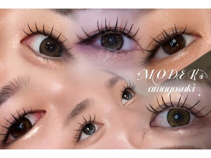 シルフ 尼崎店(Sylph)の写真
