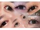 シルフ 尼崎店(Sylph)の写真