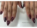 ☆ワンカラー 6050円~ 0716d