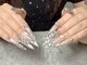 タキネイル 吉祥寺店(Taki Nail)の写真