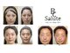 ビーシーサルーテ 茅ヶ崎駅前店(BCサルーテ)の写真