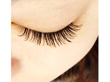 アトリア(Atria)/お客様マツエク