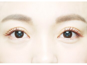 チャンプ 瓢箪山店(Champ)/カラーラッシュ