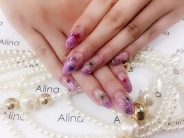 持ち込みデザイン