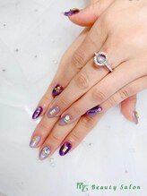 閨匠ビューティサロン 表参道店/