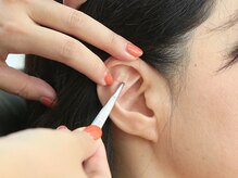 ローズクオーツ 岩槻店(Rose Quartz)