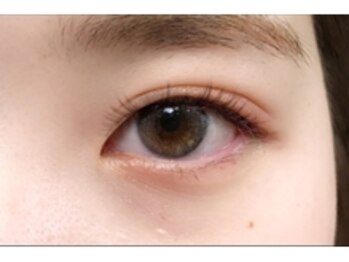 ベリー 静岡鷹匠店(Very)/【静岡鷹匠店】ナチュラル