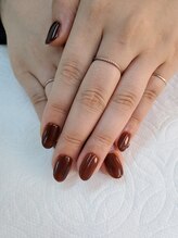 アンベリール(Embellir)/11/13