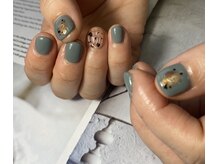 フィグ ツリー(fig tree)/