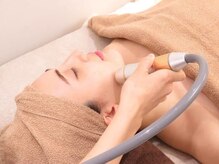 エピ(ep)/切らないリフトアップ★