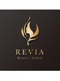 レヴィア 東大宮店(REVIA)/REVIA東大宮店