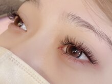 エース(A)/バインドロックつけ放題☆