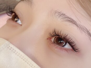 エース(A)/バインドロックつけ放題☆