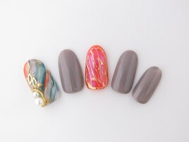 シンプルデザインSelect ¥7,810