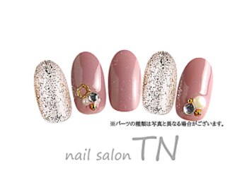 ティーエヌ TSUTAYA八戸ニュータウン店/12月☆定額5900円コース