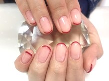 ラーシューシュ(la-chou-chou)/