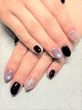 ライズバックステージ(RIZE back stage)/ワンカラー