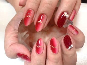 ラーシューシュ(la-chou-chou)/