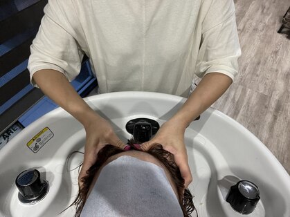 フロム(From)の写真