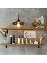 ビモアス(bimous)/リア・ボーテ正規販売店