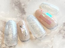 トータルビューティ ノイド(Noid)/定額プラス♪