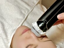 カオヤ プラス(Kaoya plus)/毛穴クレンジング