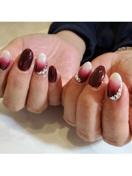 リチェルカ(ricerca)/