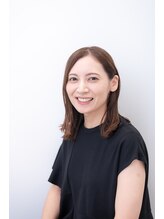 ポーラ 柏の葉店(POLA) 青木 玲奈