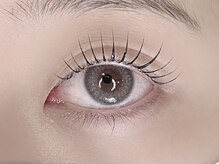 エニフ(Enif)/デザインまつげパーマ