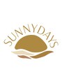 サニーデイズ(SUNNYDAYS)/緊急連絡先