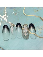 キャンアイドレッシー 取手店/