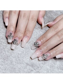 フェリス(feliz)/