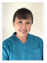 自爪ケアサロン 横浜&nbsp;フジシマ 