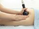 ブレスト 新宿本店(Breast)の写真/【ヒップUP、太ももの隙間を手に入れたい方はこちら！】
