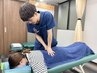 産後ママの為の集中産後ケア  8800円→4400円