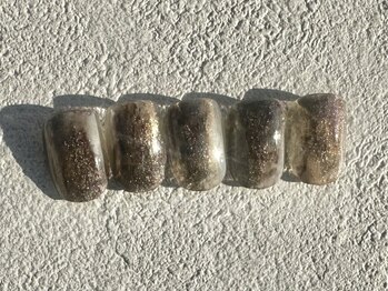 ルポ(repos)/Airi指名限定定額design