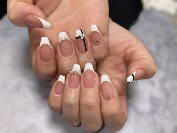 コロミネイル(colome nail)/