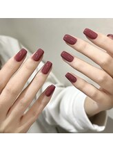 ワンダー(WONDER)/