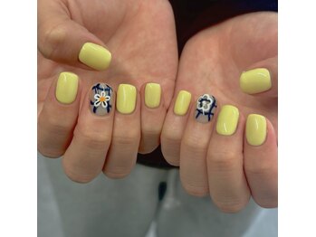 アンジュ(Ange)/2本やり放題