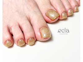 7000円/ゴールドフレンチ