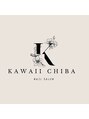 カワイイ チバ(Kawaii Chiba)/Kawaii Chiba Nail Salon