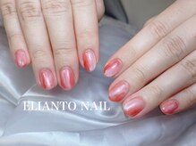 エリアントネイル(ELIANTO NAIL)/