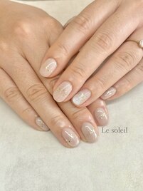 シンプルデザイン　byあやか