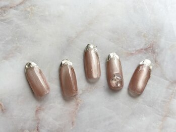 メゾンミズホ(Maison Mizuho)/アートセット