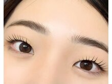 リブ(Lib)/まつげパーマ/ラッシュリフト