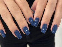 ヴィヴ(vive)/design by fuka