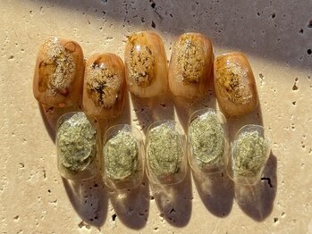 エム オリジナル(eM. original)/